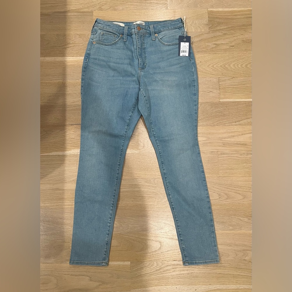 universal thread jeans
